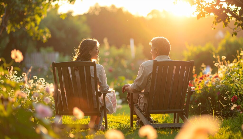 Staycation mit Kindern: Urlaub zuhause wie echte Ferien planen auf mama-papa.net